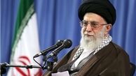 امام خامنه ای:حتی کسانی‌ که نظام را قبول ندارند در انتخابات شرکت کنند