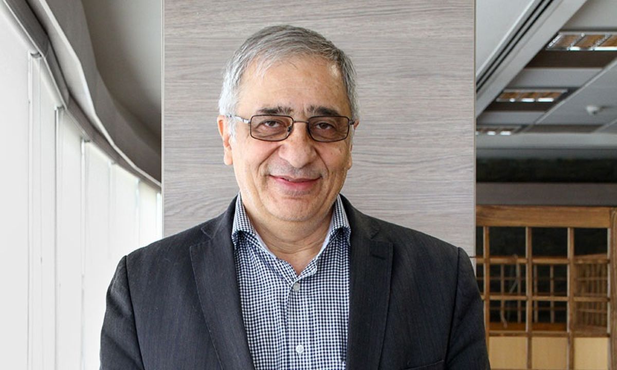 وضعیت سود سپرده‌ها؛ بزرگ‌ترین دلیل زیان‌دهی برخی از بانک‌ها/ اقدامات مغایر با قانون بانکداری بدون‌ ربا