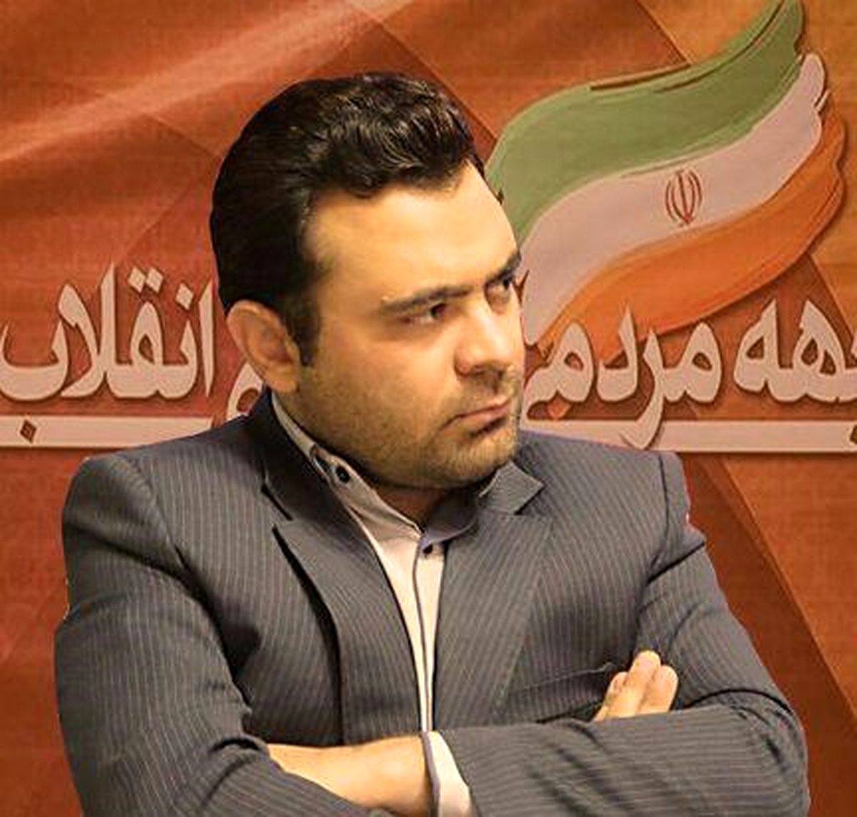 نسبت انقلابی‌گری با مدیران دو تابعیتی
