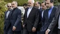 کدام یک را مستند قرار دهیم؟ ظریف یا جان کری/ اگر بجای ظریف، یک اصولگرا رفته بود چه دستاوردی داشتیم؟