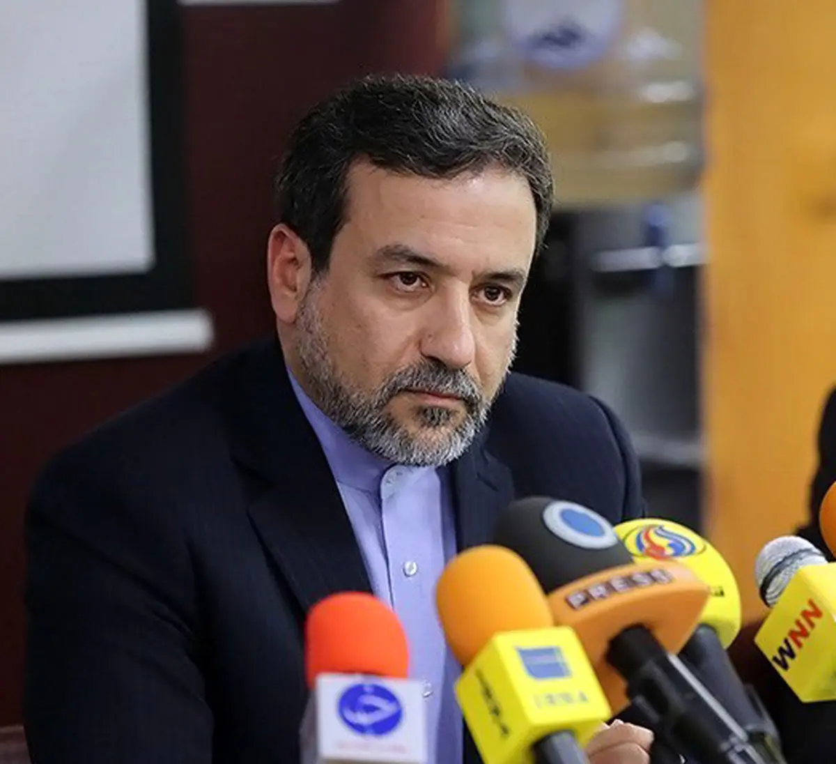 نخستین کمیسیون مشترک وزیران ایران پس از اجرای برجام