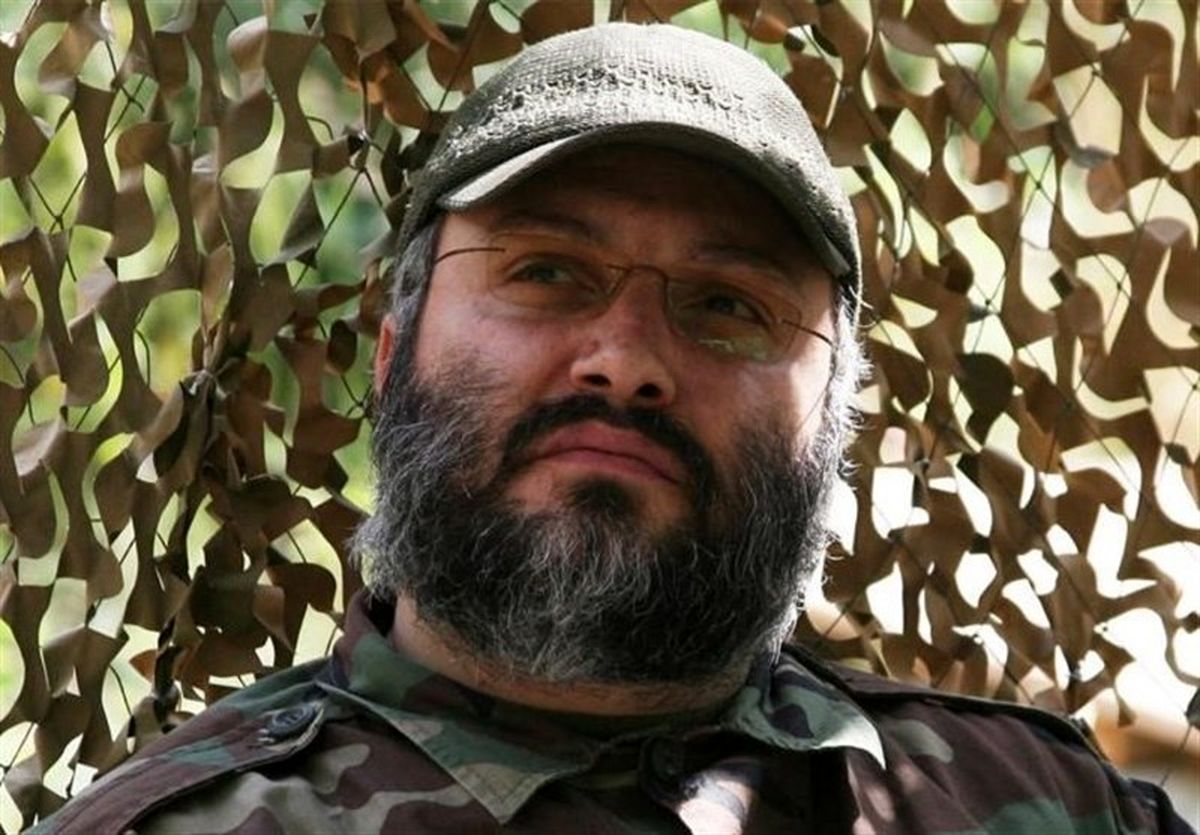 «عماد مغنیه»، مغز متفکر عملیات‌های حزب‌الله چگونه ترور شد؟