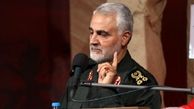 سردار سلیمانی: راه مقابله با تحجر حاکم شدن عقل و نوآوری در معارف اسلامی است