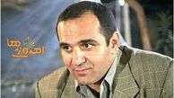 حسین رفیعی، مهمان امروز «امروزی‌ها» می‌شود
