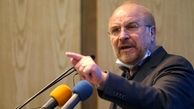 مردم پای مرغ هم نمی‌توانند بخرند