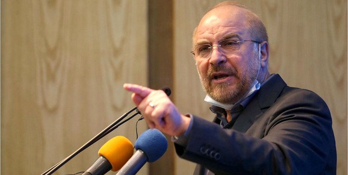 انتقاد قالیباف از خصوصی‌سازی مدارس