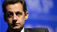 لغو تحقیقات درباره پرونده فساد مالی سارکوزی