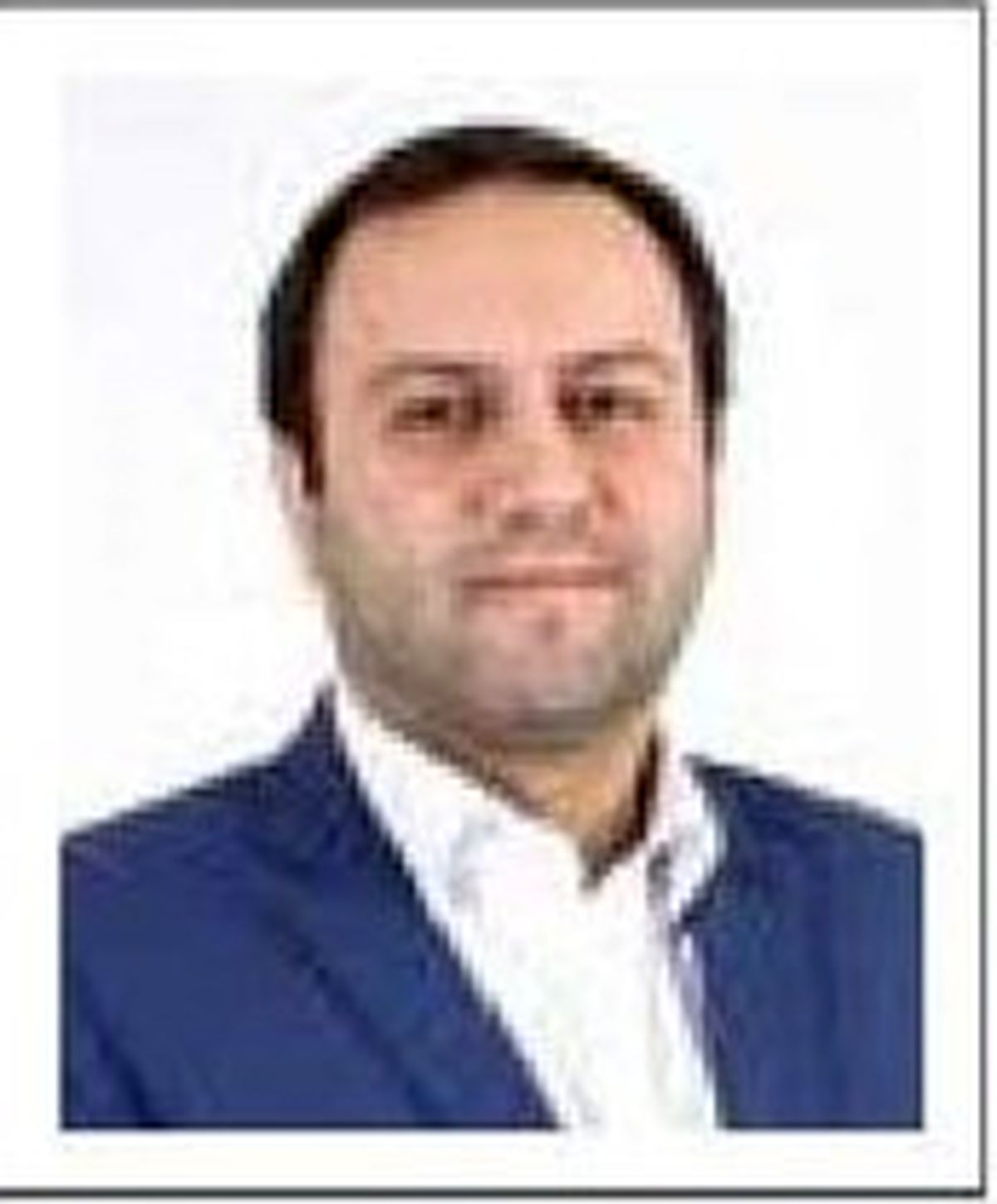 نظارت مقدم بر تقنین است
