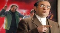 اكران فيلمي كه حج را به سخره مي‌گيرد!