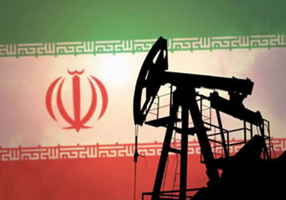 معافیت تحریم ایران قیمت نفت را کاهش داد