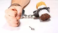 بهترین راه‌های ترک سیگار