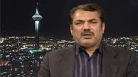 آمریکا از واکنش جبهه مقاومت به شدت می‌هراسد