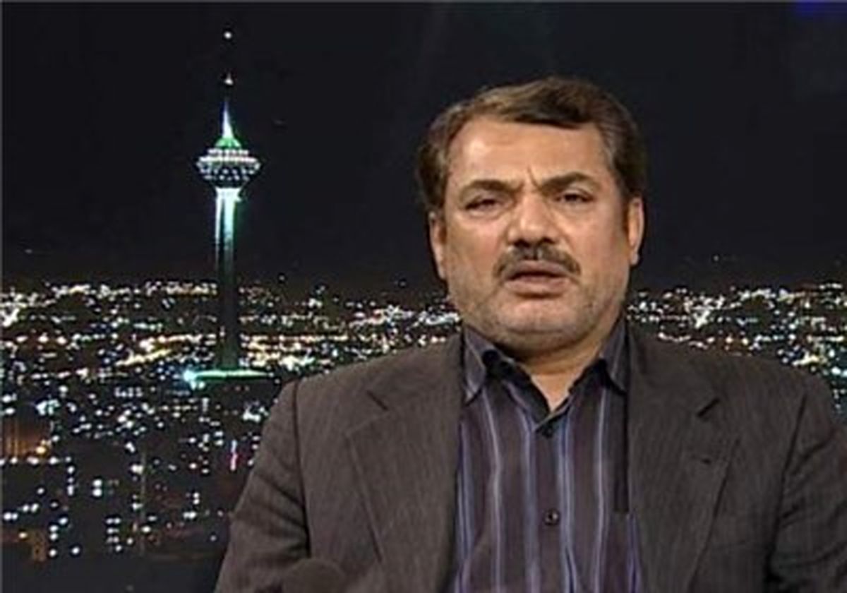 آمریکا از واکنش جبهه مقاومت به شدت می‌هراسد