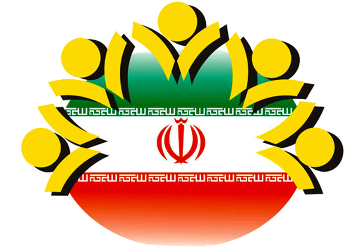 کوله‌بران برای صد هزار تومان جان خود را در زیر بهمن از دست دادند