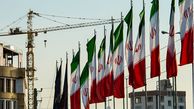 تحریم‌های آمریکا علیه ایران سرانجامی ندارد