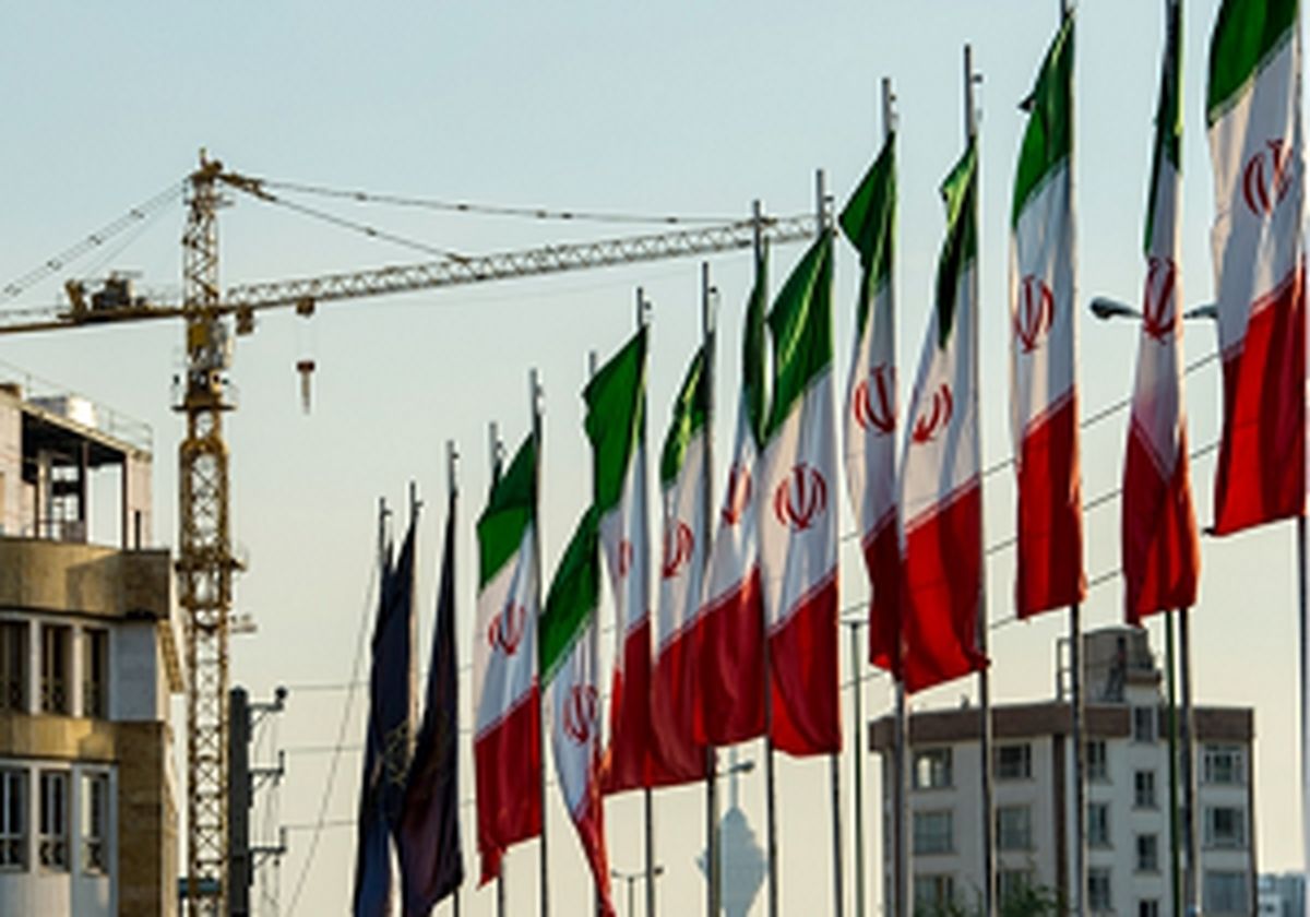 تحریم‌های آمریکا علیه ایران سرانجامی ندارد