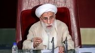چرا نابسامانی‌ها را به پای رهبری می گذارند