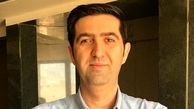 چرا به مجلس یازدهم حمله می‌شود