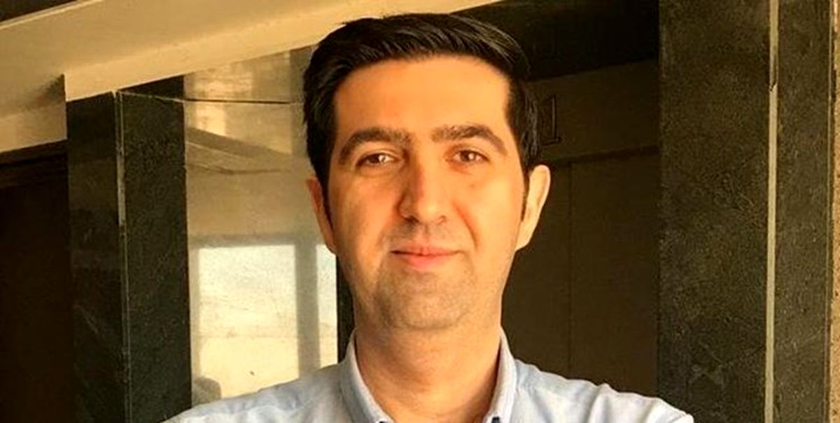 چرا به مجلس یازدهم حمله می‌شود