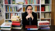  قرار نیست جریان نواصولگرا جریان سومی باشد