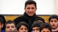 قلعه نویی این برنامه را نیز مانند ۹۰ تحریم کرد!