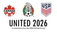 نکات مهم درباره جام جهانی 2026