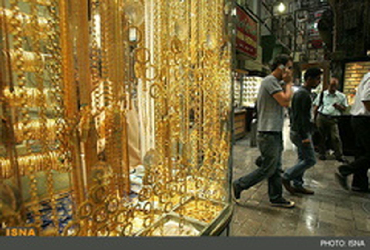 جدیدترین قیمت دلار و سکه در بازار