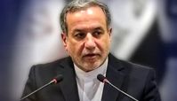 عراقچی اسامی مذاکره‌کنندگان ایرانی را رد کرد !