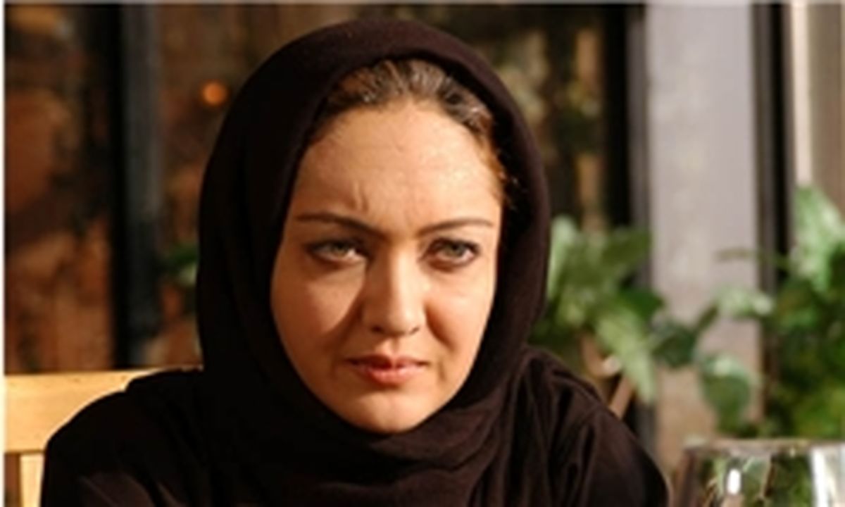 داور جشنواره فیلم فجر در موج هم داوری می‌کند