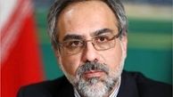 دهقانی: تیم اقتصادی دولت قوی نیست