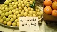 تحلیلی از تأثیر تورم در جامعه