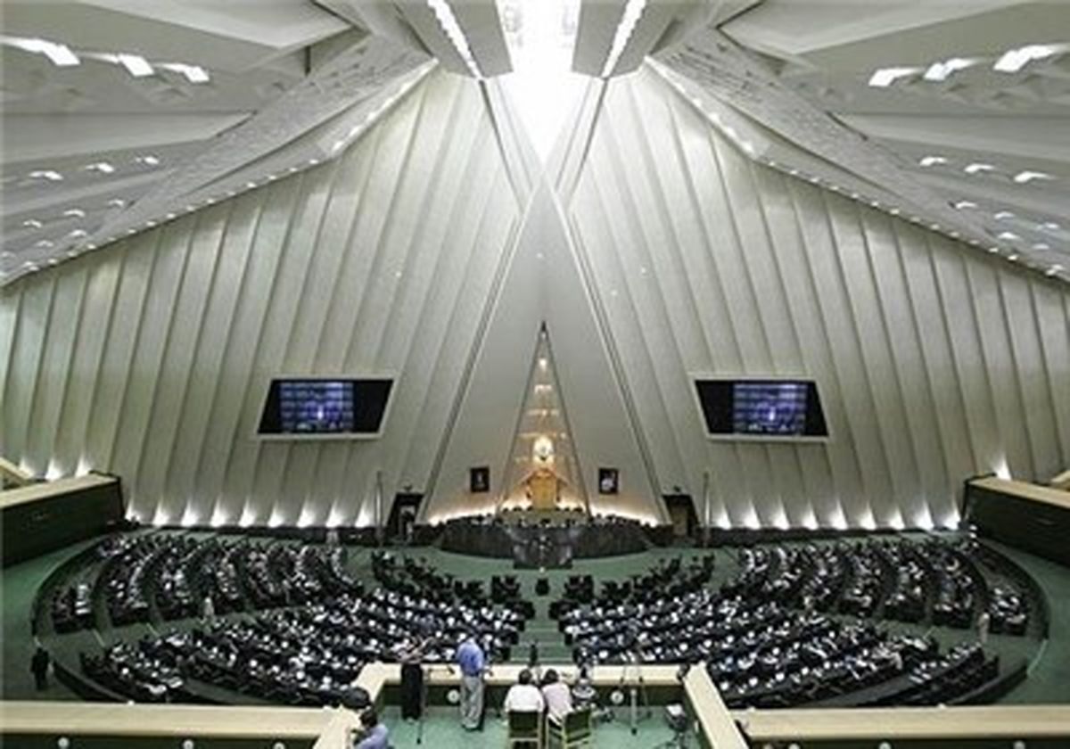 اظهارات دو مخالف وزیر پیشنهادی آموزش و پرورش