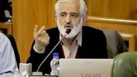 سروری: آقای حکیمی‌پور بعد از انتشار اسناد گفته بود سلطانی را نمی‌شناسد 