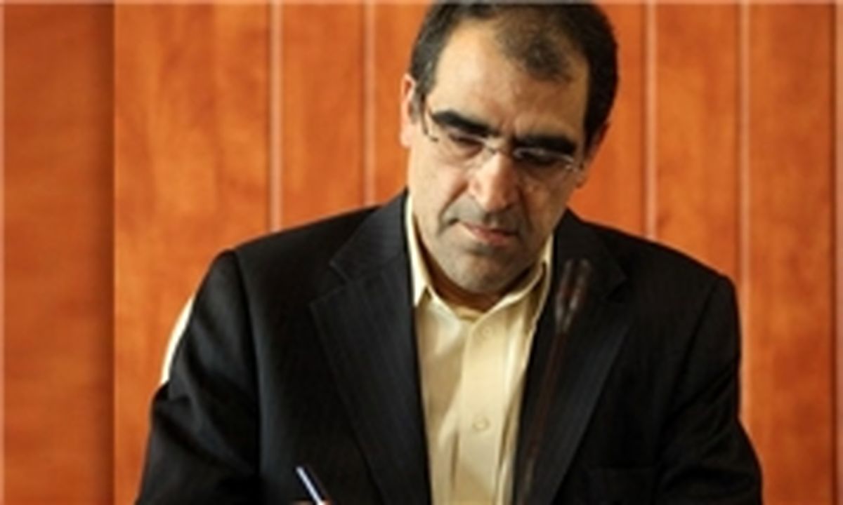 نخستین انتقال هوایی عضو پیوندی در کشور رقم خورد