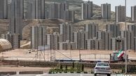 متقاضیان مسکن مهر پردیس در انتظار اعلام قیمت نهایی 