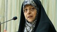 افزایش ۸۶ درصدی زنان سرپرست خانوار صحت دارد؟