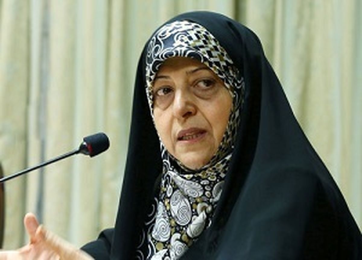 افزایش ۸۶ درصدی زنان سرپرست خانوار صحت دارد؟