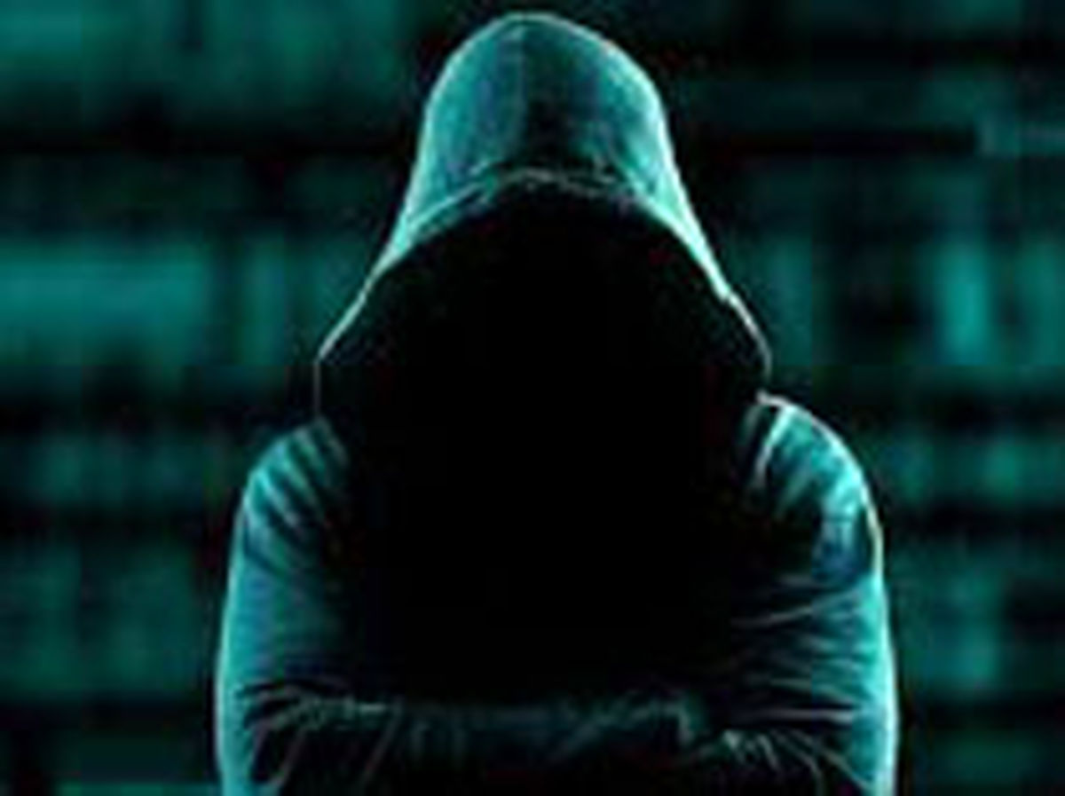 سایت‌های هک شده ایرانی بخوانند