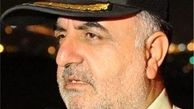  دستگیری ۱۵۰ دختر و پسر در «پارتی شبانه» 