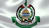 تظاهرات بازگشت ادامه می یابد