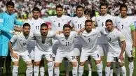 خسارت میلیاردی ایران در راه جام‌جهانی