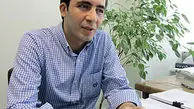 نقشه ارزی‌مان معیوب است