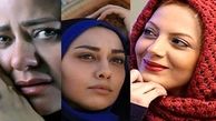 کشف حجاب و بازی در فیلم های ضعیف؛ قیمت شما همین قدر بود؟