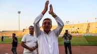 واکنش برانکو به صحبت‌های دایی و شرایط پرسپولیس برای فینال آسیا