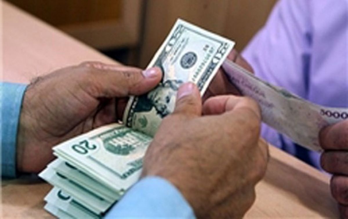 قیمت دلار بازهم ریزش را تجربه خواهد کرد+ جدول