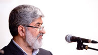 روایت مطهری از تاریخچه سؤال از رئیس‌جمهور