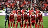 کاپیتان پرسابقه سرمربی پرسپولیس می شود؟