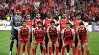 کاپیتان پرسابقه سرمربی پرسپولیس می شود؟