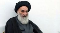 حکم واجب آیت‌الله سیستانی درباره ویروس کرونا