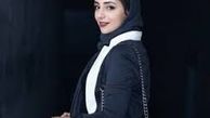 وقتی مغز هستی مهدوی فر یاری نمی کند